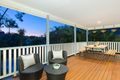 Property photo of 8 Susan Street Red Hill QLD 4059