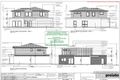 Property photo of 1245 Murradoc Road St Leonards VIC 3223