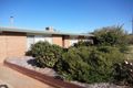 Property photo of 31 Allan Street Nyah West VIC 3595