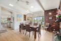 Property photo of 276 Canadian Bay Road Mount Eliza VIC 3930