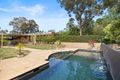 Property photo of 276 Canadian Bay Road Mount Eliza VIC 3930