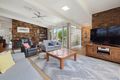 Property photo of 276 Canadian Bay Road Mount Eliza VIC 3930