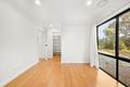 Property photo of 6A Rich Street Higgins ACT 2615