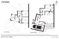 Property photo of 6A Rich Street Higgins ACT 2615