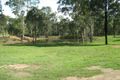 Property photo of 190 Smiths Road Booie QLD 4610