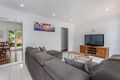 Property photo of 68 Toongarra Road Leichhardt QLD 4305