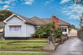 Property photo of 20 Lindsay Avenue Nunawading VIC 3131