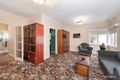 Property photo of 20 Lindsay Avenue Nunawading VIC 3131