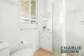 Property photo of 38 Monash Road Blacktown NSW 2148