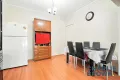 Property photo of 38 Monash Road Blacktown NSW 2148