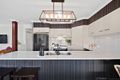 Property photo of 46 Pipet Crescent Pallara QLD 4110