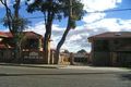 Property photo of 1/143 Belmore Road Peakhurst NSW 2210