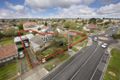Property photo of 10 Fairview Drive Roxburgh Park VIC 3064