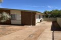 Property photo of 2/36 Forster Street Port Augusta SA 5700