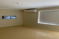 Property photo of 2/36 Forster Street Port Augusta SA 5700