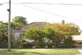 Property photo of 3 Princess Avenue Springvale VIC 3171