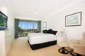 Property photo of 17/177 Old Burleigh Road Broadbeach QLD 4218