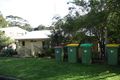 Property photo of 6 Laguna Avenue Copacabana NSW 2251