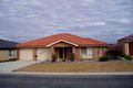 Property photo of 23 Unwin Avenue Jerrabomberra NSW 2619