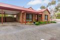 Property photo of 1/3 Johnson Street Williamstown SA 5351