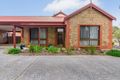 Property photo of 1/3 Johnson Street Williamstown SA 5351