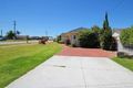 Property photo of 54 Harrison Street Balcatta WA 6021