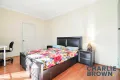 Property photo of 38 Monash Road Blacktown NSW 2148