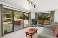 Property photo of 82 Kitchener Street St Ives NSW 2075