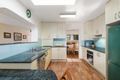 Property photo of 82 Kitchener Street St Ives NSW 2075