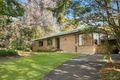 Property photo of 82 Kitchener Street St Ives NSW 2075