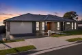 Property photo of 91A Thirlmere Way Tahmoor NSW 2573