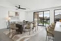 Property photo of 91A Thirlmere Way Tahmoor NSW 2573
