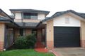 Property photo of 15/2 Springhill Drive Sippy Downs QLD 4556