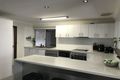 Property photo of 2/6-8 Brunswick Avenue Coffs Harbour NSW 2450