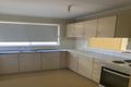 Property photo of 2/36 Forster Street Port Augusta SA 5700