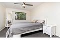 Property photo of 12/77 Bull Street Cooks Hill NSW 2300