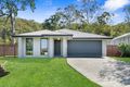 Property photo of 47 Summit Parade Bahrs Scrub QLD 4207
