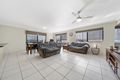 Property photo of 47 Summit Parade Bahrs Scrub QLD 4207