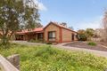Property photo of 1/3 Johnson Street Williamstown SA 5351