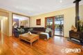 Property photo of 13 Bubuk Place Oatley NSW 2223
