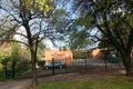 Property photo of 7/31 Wellington Street Klemzig SA 5087