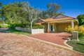 Property photo of 1 McKenna Glen Mount Claremont WA 6010