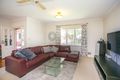Property photo of 1 McKenna Glen Mount Claremont WA 6010