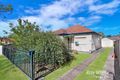 Property photo of 31 Alan Street Yagoona NSW 2199