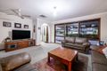 Property photo of 30 Marylyn Place Cranbourne VIC 3977