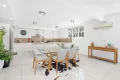Property photo of 1/293 Pittwater Road North Ryde NSW 2113