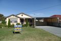 Property photo of 25 Murray Avenue Numurkah VIC 3636