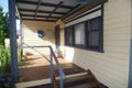 Property photo of 25 Murray Avenue Numurkah VIC 3636