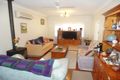 Property photo of 25 Murray Avenue Numurkah VIC 3636