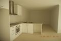 Property photo of 11/32 Baltimore Parade Merriwa WA 6030
